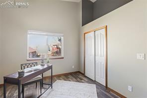 5347 Wells Fargo Drive