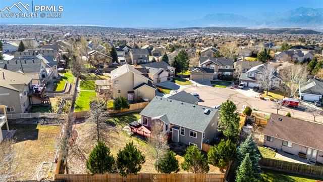 5347 Wells Fargo Drive