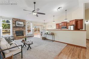 5347 Wells Fargo Drive