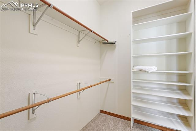 5347 Wells Fargo Drive