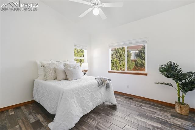 5347 Wells Fargo Drive