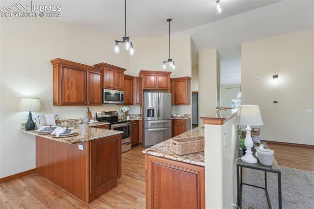 5347 Wells Fargo Drive