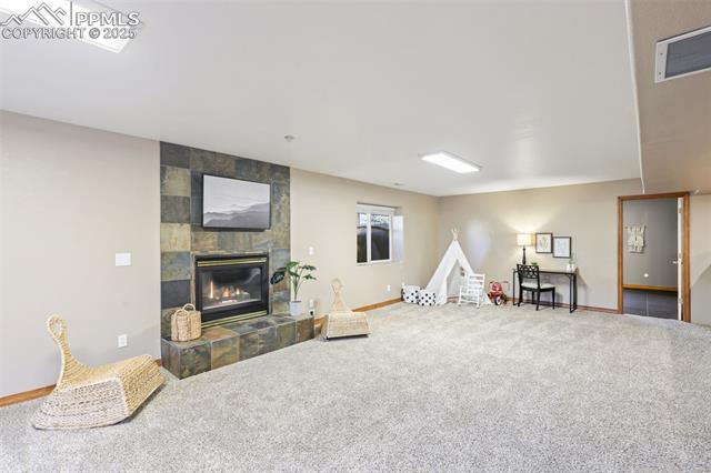 5347 Wells Fargo Drive