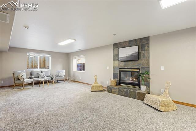 5347 Wells Fargo Drive