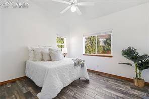 5347 Wells Fargo Drive