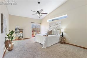 5347 Wells Fargo Drive