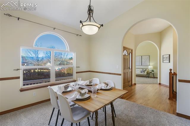 5347 Wells Fargo Drive