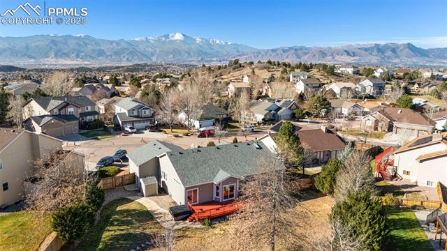 5347 Wells Fargo Drive