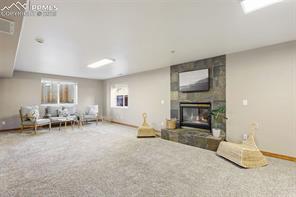 5347 Wells Fargo Drive