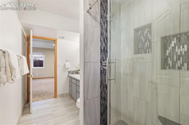 5347 Wells Fargo Drive