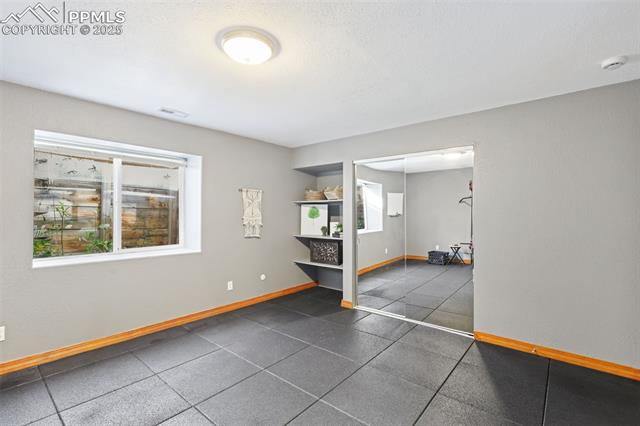 5347 Wells Fargo Drive