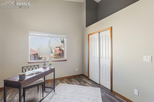 5347 Wells Fargo Drive