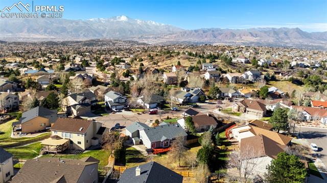 5347 Wells Fargo Drive