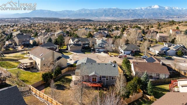 5347 Wells Fargo Drive