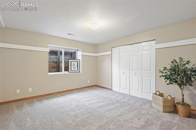 5347 Wells Fargo Drive