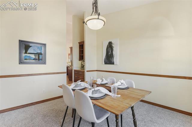 5347 Wells Fargo Drive