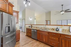 5347 Wells Fargo Drive