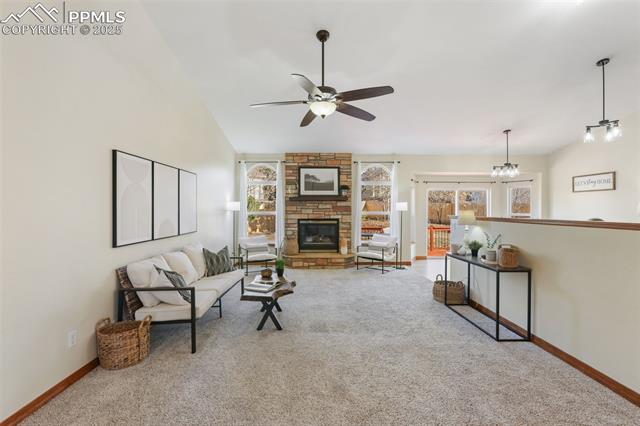 5347 Wells Fargo Drive