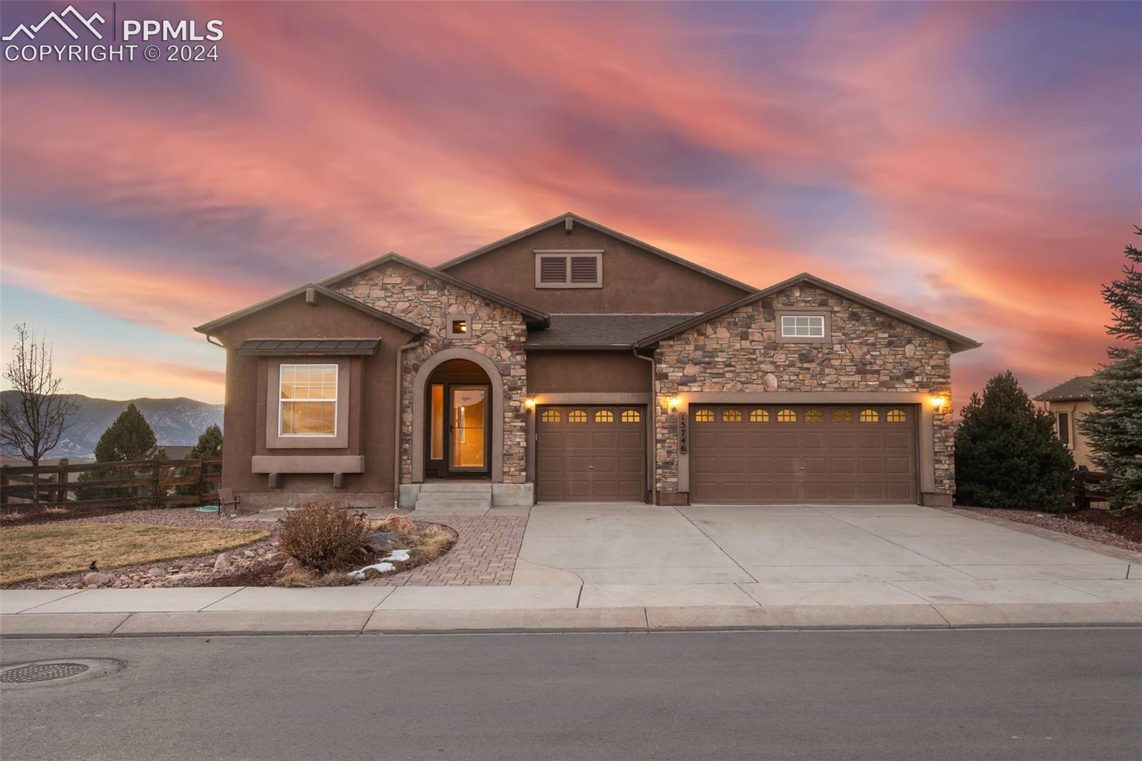 15746 Ann Arbor Way