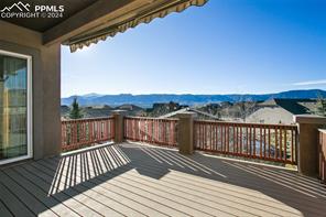 15746 Ann Arbor Way