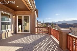 15746 Ann Arbor Way