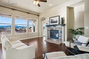 15746 Ann Arbor Way