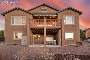 15746 Ann Arbor Way