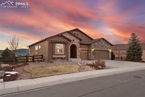15746 Ann Arbor Way