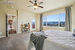 15746 Ann Arbor Way