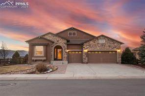 15746 Ann Arbor Way