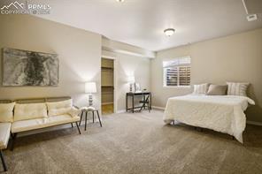 15746 Ann Arbor Way
