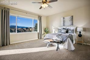 15746 Ann Arbor Way