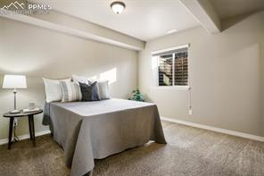 15746 Ann Arbor Way