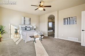 15746 Ann Arbor Way