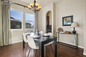15746 Ann Arbor Way