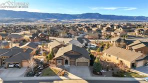 15746 Ann Arbor Way