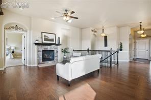 15746 Ann Arbor Way