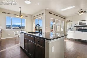 15746 Ann Arbor Way