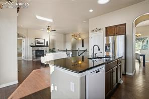 15746 Ann Arbor Way