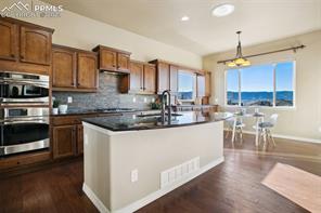 15746 Ann Arbor Way