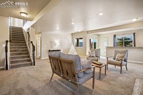 15746 Ann Arbor Way