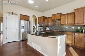 15746 Ann Arbor Way