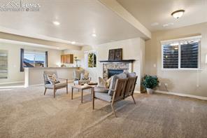 15746 Ann Arbor Way