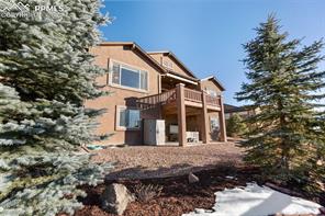 15746 Ann Arbor Way