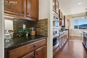 15746 Ann Arbor Way
