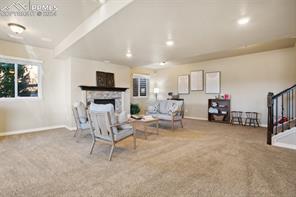 15746 Ann Arbor Way