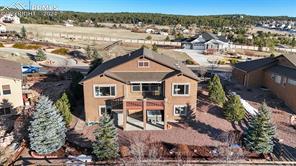 15746 Ann Arbor Way