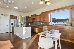 15746 Ann Arbor Way