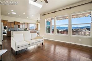 15746 Ann Arbor Way