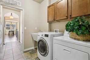 15746 Ann Arbor Way